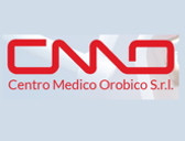 Centro Medico Orobico